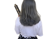 ИСО формулы амиака профессиональной постоянной сливк цвета волос низкий