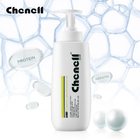 Волосы 600ml Chcnoll сухие поврежденные усиливают защищают шампунь