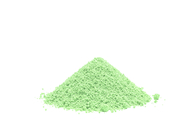 Безвкусный зеленый травяной порошок отбеливателя цвета волос 250g